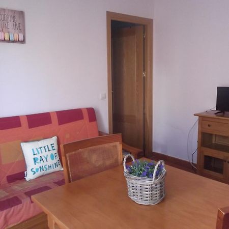 Apartamento Prado La Solana Eksteriør billede