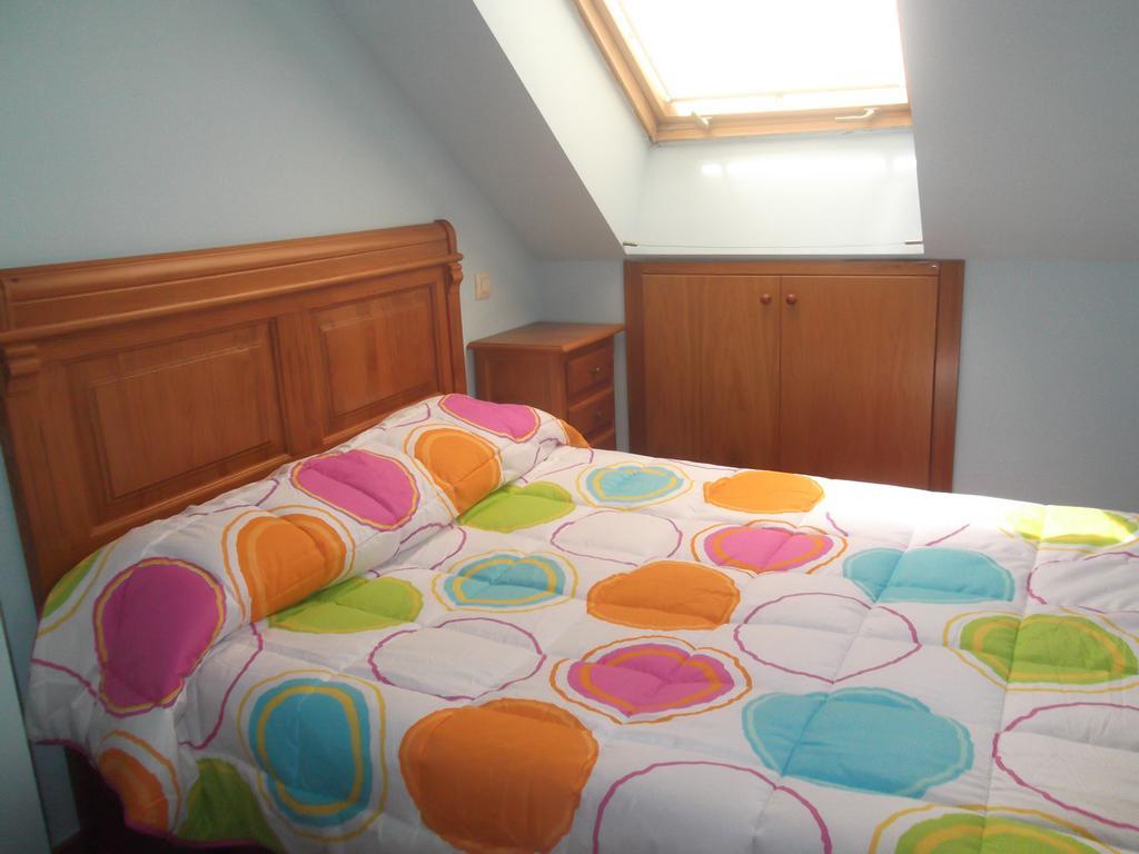 Apartamento Prado La Solana Eksteriør billede