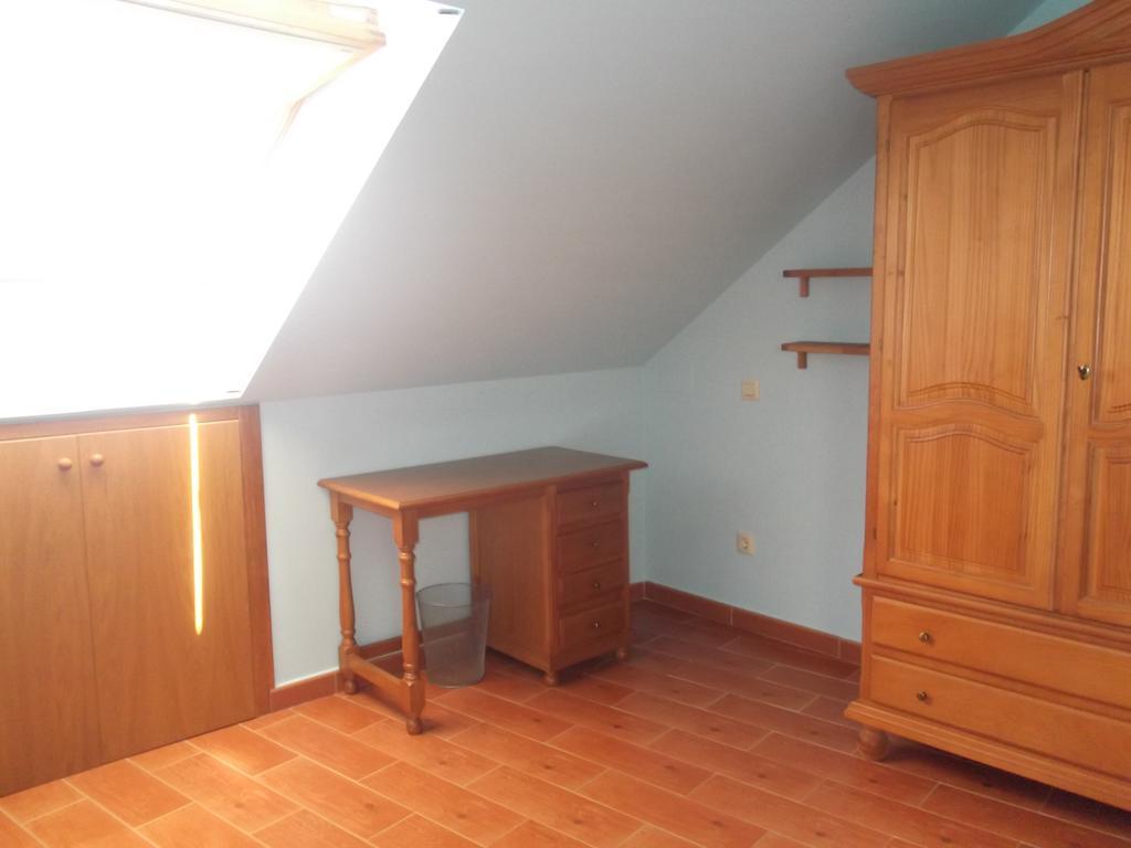 Apartamento Prado La Solana Eksteriør billede